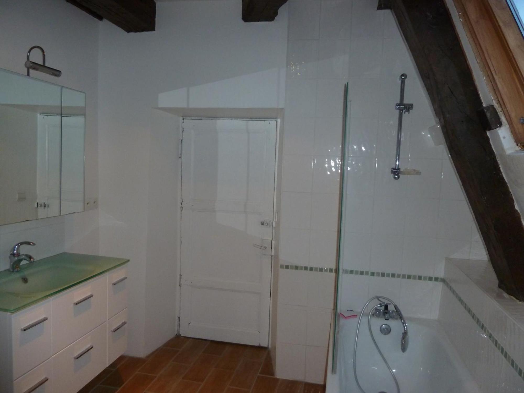Les Trauchandieres De Saint Malo 部屋 写真